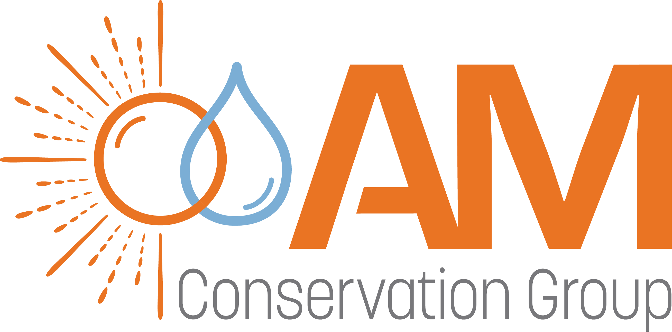 Am Conservation Group